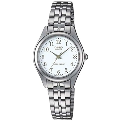 reloj-casio-vintage-collection-LTP-1129PA-7BEF