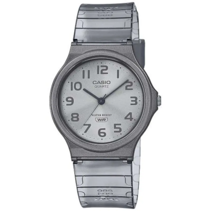 reloj-casio-vintage-unisex-MQ-24S-8BEF