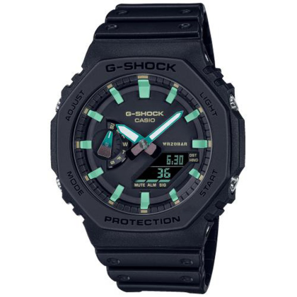 reloj-g-shock-hombre-ga-2100rc-1aer-sport-azul-oscuro-800x800