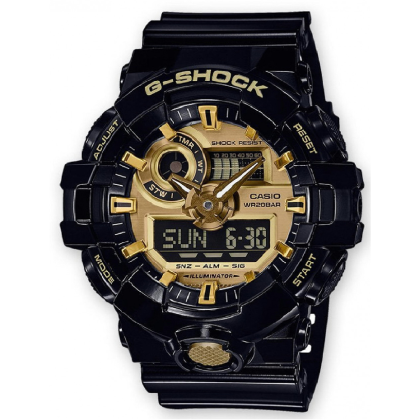 reloj-hombre-casio-g-shock-ga-710gb-1aer-dorado