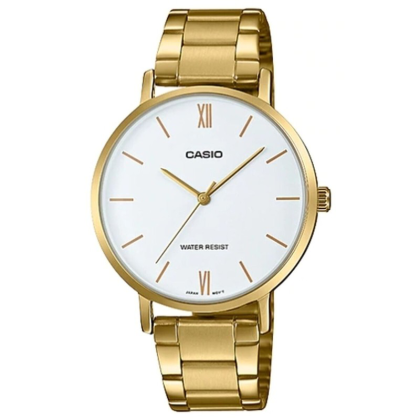 reloj-mujer-casio-collection-dorado-oe-34-mm