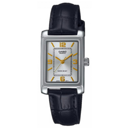 reloj-mujer-casio-collection-ltp-1234pl-7a2ef-plateado-negro