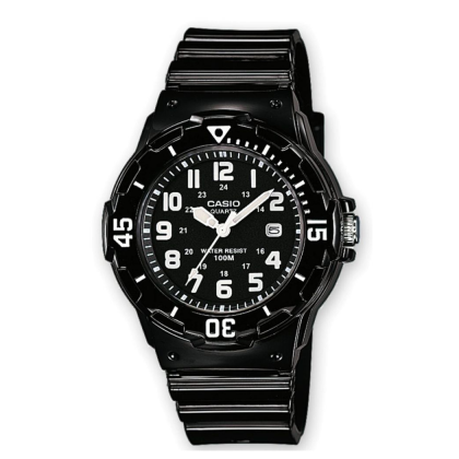 reloj-mujer-casio-lrw-200h-1bvef-negro