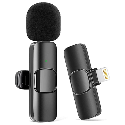 s-l1200-22