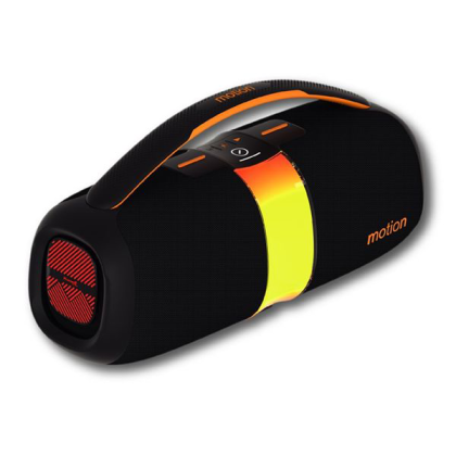 sami-altavoz-potente-30w-motion-inalambrico-bluetooth-multimedia-rgb-rs-996