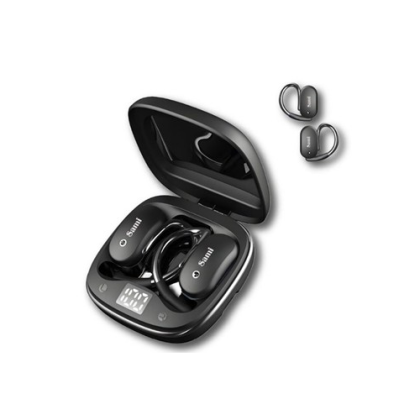 sami-auricular-bluetooth-soporte-oreja-ows-2-rs-12440-azul-6h-ipx4-con-estuche-de-carga-cancel-ruido