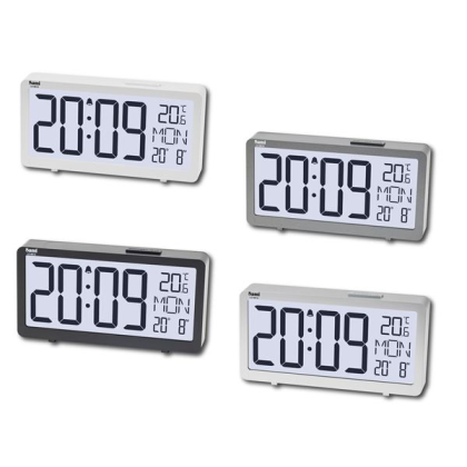 sami-despertador-digital-c-t-y-calendario-digitos-xxl-lcd-luz-led-ld-9818