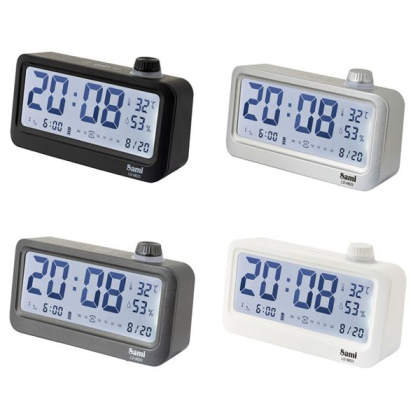 sami-despertador-digital-recargable-t-calend-humedad-digitos-xxl-ld-9823