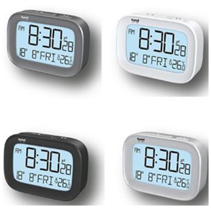 sami-ld-1120-reloj-despertador-digital
