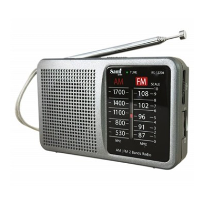 sami-radio-portatil-analogica-amfm-rs-12204jack-35mm
