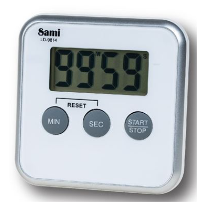 sami-temporizador-con-iman-y-soporte-ld-9814
