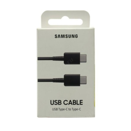 samsung-cable-tipo-c-tipo-c-1m-negro