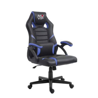 silla-gaming-gm1000-negro-azul-muvip