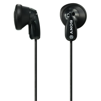sony-mdr-e9lp-negr-o