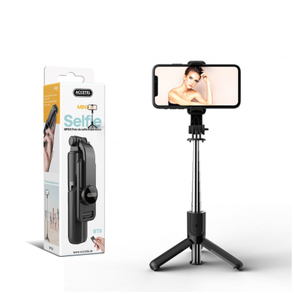 sp147-palo-selfie-inalambrica-con-tripode-longitud-113m