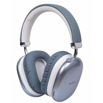 store_01J9WA8XWQ7W11AJGTY3YYYWBQ_assets_1748081400246-cph332maxazAZUL