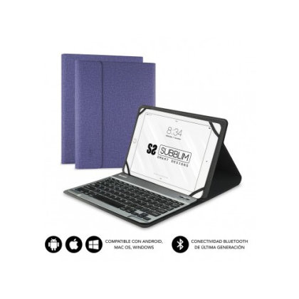 subblim-keytab-pro-funda-teclado-bluetooth-tablet-101-purpura