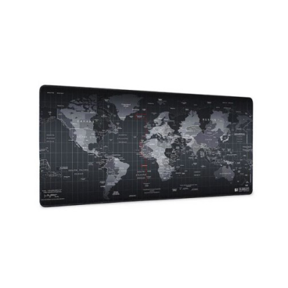 subblim-sub-mp-01puw01