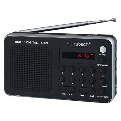 sunstech-radio-portatil-mira-rpds32-1