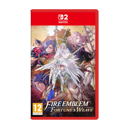 sw2sfef_1
