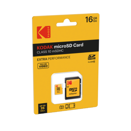 tarjeta-micro-sdhcxc-16gb-clase-10-extra-kodak-con-adaptador