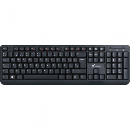 teclado-multimedia-t50-usb-cromad