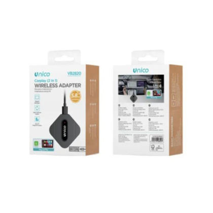 unico-carplay-2-en-1-adaptador-inalambrico-vb2820