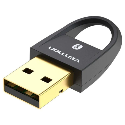 vention-cdsb0-adaptador-usb-bluetooth-5-0