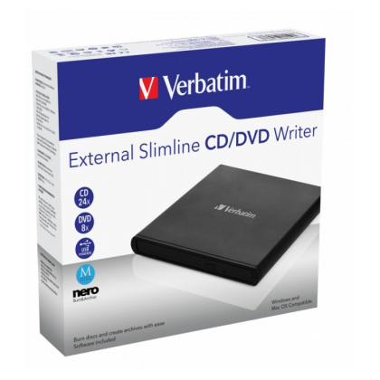 verbatim-external-slimline-cd-dvd-writer-dvdrw-negro-53504