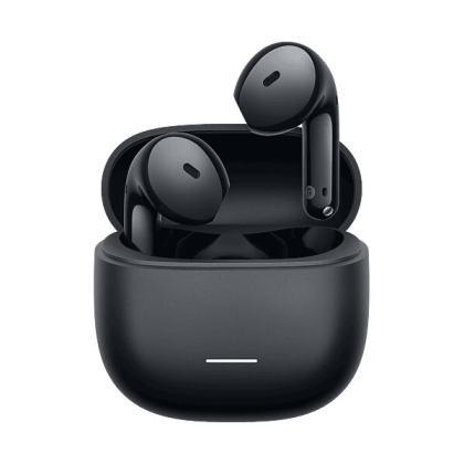 xiaomi-redmi-buds-8-active-black