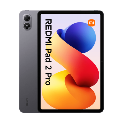 xiaomi-redmi-pad-2-pro-8-256gb-wifi-12-1-grey