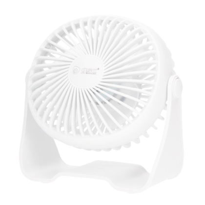 102130_mini-ventilador-sobremesa-alua-3w-blanco-gsc2