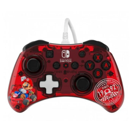 1114-pdp-rock-candy-mario-kart-mando-con-cable-para-nintendo-switch