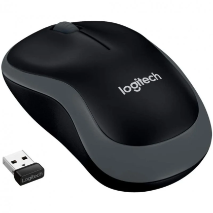 1188-logitech-wireless-mouse-m185-gris-comprar