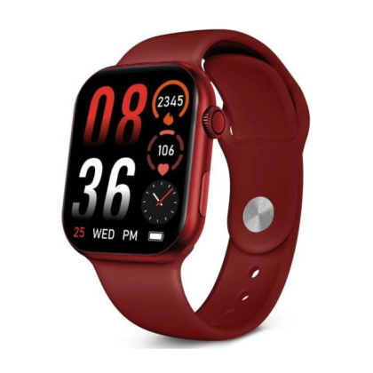 1225-ksix-urban-5-mini-smartwatch-pantalla-amoled-175-rojo-7199c954-4c0f-4ce6-9f1e-b5c72962e7d5