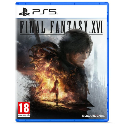 1261-final-fantasy-xvi-ps5