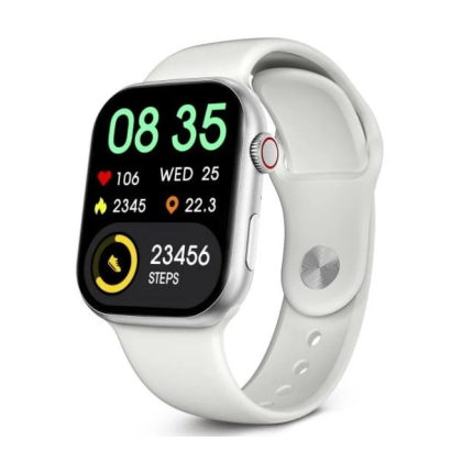 1348-ksix-urban-5-mini-smartwatch-pantalla-amoled-175-blanco-22289f93-e723-4d51-ad0f-02c3d09a925d