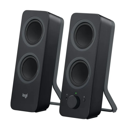 1400-logitech-z207-altavoces-bluetooth-20