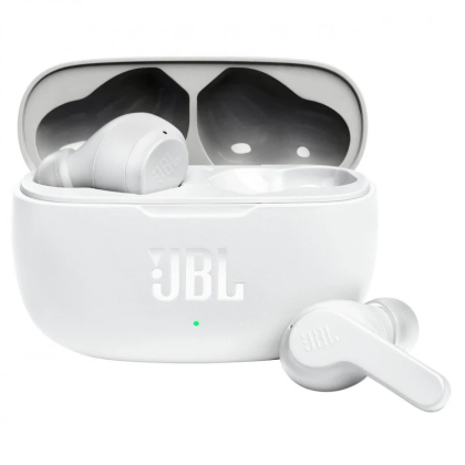 1484-jbl-wave-200-tws-auriculares-inalambricos-blancos