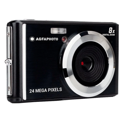 153-agfaphoto-realishot-dc5500-camara-digital-24mp-zoom-x8-negra