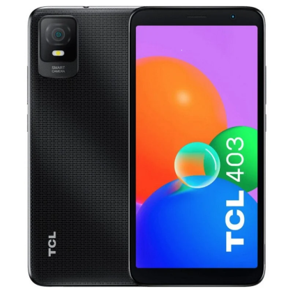 1536-tcl-403-2-32gb-negro-libre