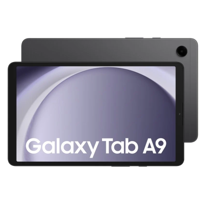 1552-samsung-galaxy-tab-a9-wifi-87-4gb-64gb-gris