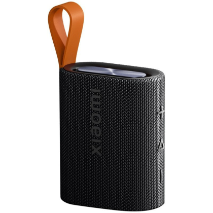 162-xiaomi-sound-pocket-altavoz-portatil-bluetooth-5w-negro