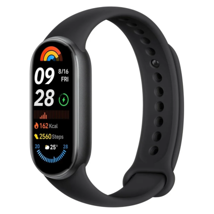 1648-xiaomi-smart-band-9-amoled-pulsera-de-actividad-negra