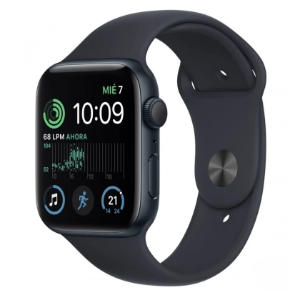 1695-apple-watch-se-gps-2a-generacion-44mm-aluminio-midnight-con-correa-sport-negra