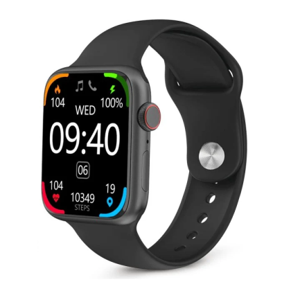 1738-ksix-urban-4-mini-reloj-smartwatch-174-negro-comprar