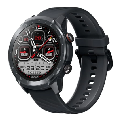 1931-mibro-watch-a2-xpaw015-smartwatch-22mm-negro