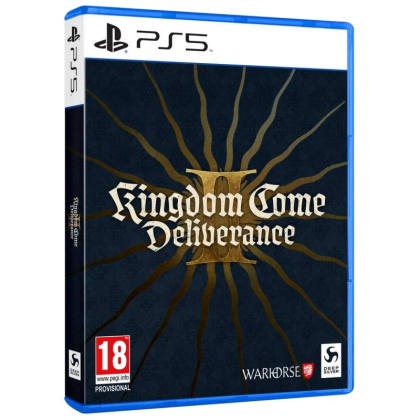 198-kingdom-come-deliverance-ii-ps5-6a1f5291-afd1-4460-91a3-a06f6a21fc16