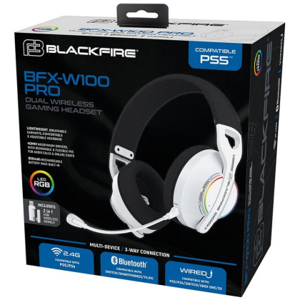 2422-blackfire-bfx-w100-pro-auriculares-gaming-dual-wireless-para-ps5-blancos-comprar