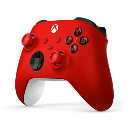 2494-microsoft-mando-inalambrico-xbox-series-one-pc-pulse-red-comprar